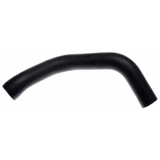 82-93 Ford Mustang V-8 5.0L Lower Molded Coolant Hose