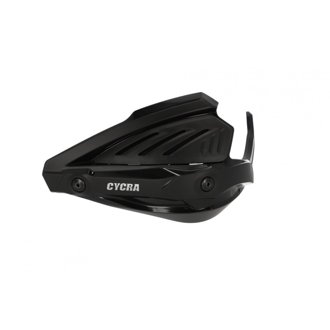 19-20 BMW R1250GS Voyager Dual Road - Black/Black