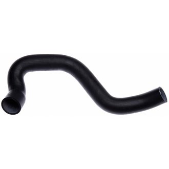 1995 Chevrolet Astro V-6 4.3L Lower Molded Coolant Hose
