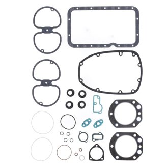75-92 BMW R80/R80RT/R80GS/R80PD Complete Gasket Kit (w/o Oil Seals