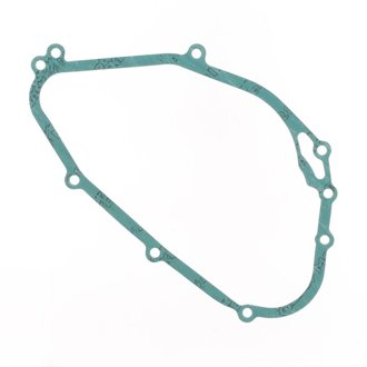 82-93 Kawasaki AR 50 Clutch Cover Gasket