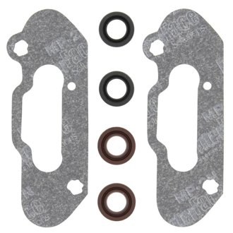 16-18 Expedition 800 2-Stroke E-TEC Exhaust Valve Gasket Kit