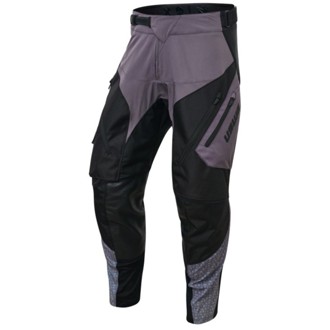 Lera Off-Road Pant Adult Black - Size 28