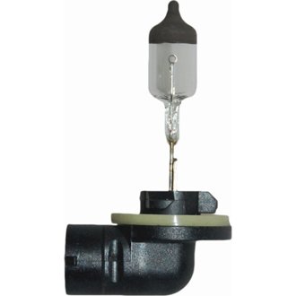 Headlight Bulb