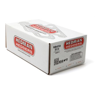 Photo - in package