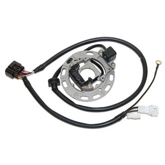 Electrosport Stator KX85 / KX100 (06-12)