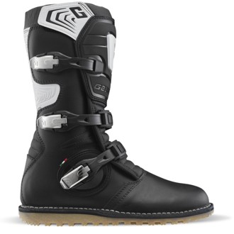 Balance Pro Tech Boot