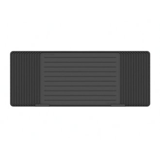Closetmat