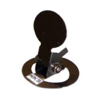 Display Stand
