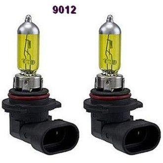 Headlight Bulb