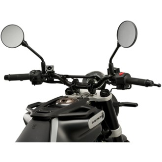 Supports For Mobile Devices And Covers Black