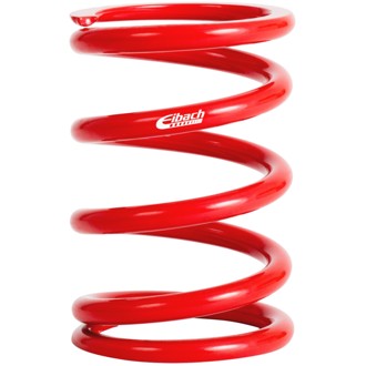 Single Spring