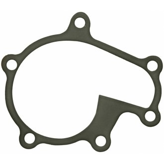Engine Water Pump Gasket