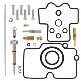 Carburetor Kit