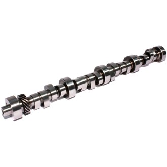 Oval Track 267/274 Solid Roller Cam for Ford 351W