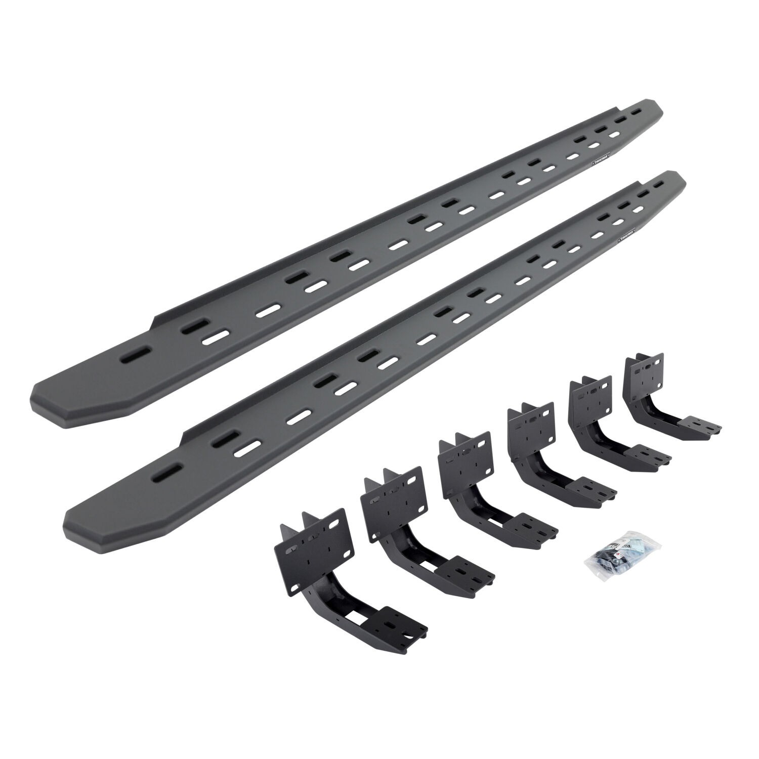 Photo - Primary