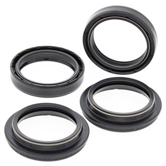 All Balls Fork & Dust Seal Kit