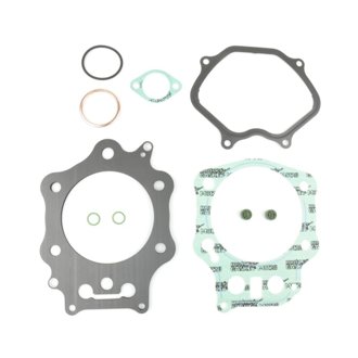 02-04 Honda TRX 450 FourTrax Foreman FE/FM Top End Gasket Kit