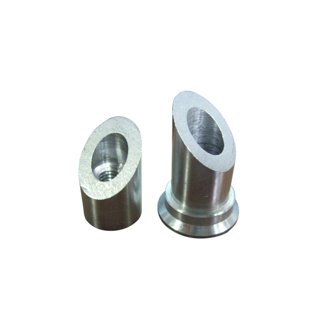 Handguard Rally Bar Insert Steel