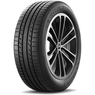 Premier LTX 235/65R18 106V