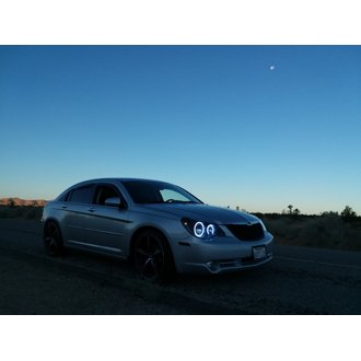 Photo - lifestyle view