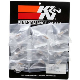 Photo - in package