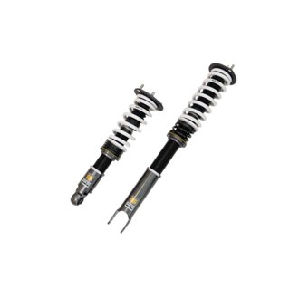 HIPERMAX S ER34 FULL KIT