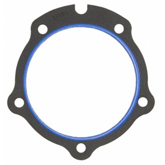 Engine Water Pump Gasket