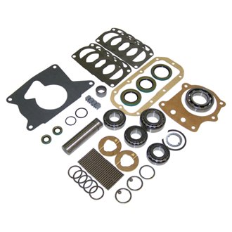 Transfer Case Overhaul Kit
