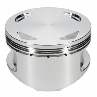 3.937 Honda XR650L Piston Kit