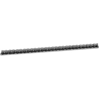 520x126 Chain