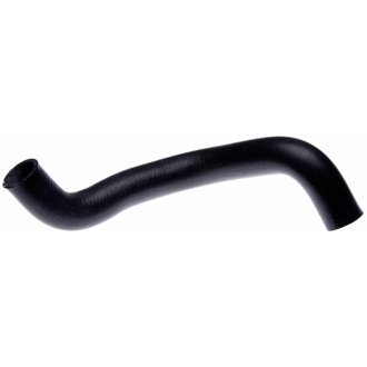 02-05 Ford Explorer V-6 4.0L Upper Molded Coolant Hose