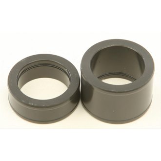 Front Wheel Spacer Kit