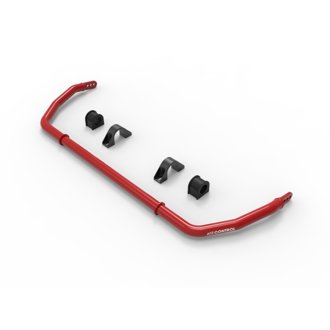 Afe Control Front Sway Bar