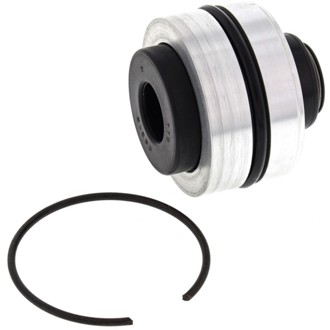 Racing 82-83 Yamaha YZ100 - Rear Shock Seal Head Kit