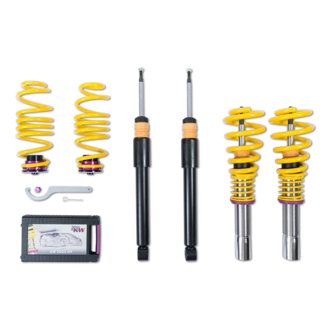 COILOVER KIT V1