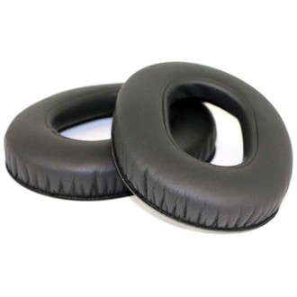 Leather Ear Seals For Alphabass Headset