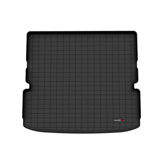Cargo Liner