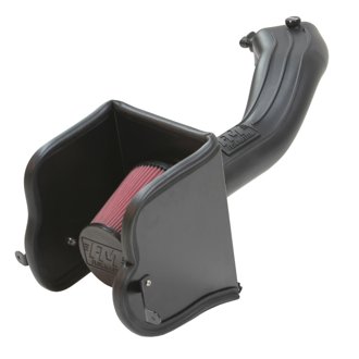 Delta Force Performance Air Intake