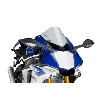 Z-Racing Screen Clear