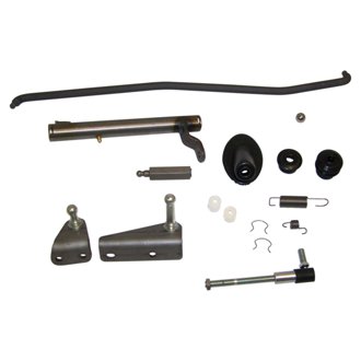 Clutch Linkage Kit