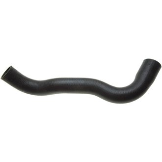 00-02 Chevrolet Express V-8 5.7L Lower Molded Coolant Hose