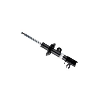 B4 OE Replacement - Suspension Strut Assembly