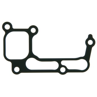 Engine Coolant Outlet Gasket