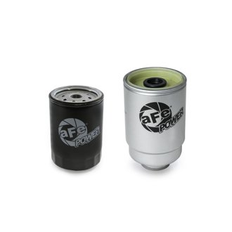 Proguard Diesel Filter Fluid Pack