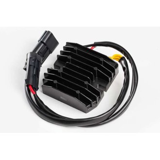Ricks Motorsport Oem Style Victory Rectifier-Regulator
