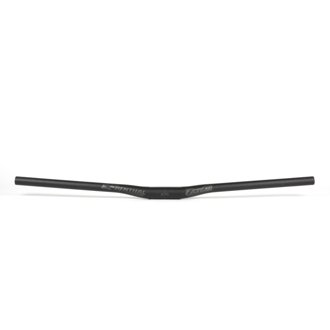 V3 Fatbar Lite 10 mm. - Black