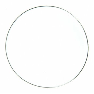 Shaft Repair Sleeve