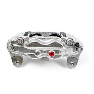 Autospecialty By Replacement Brake Caliper