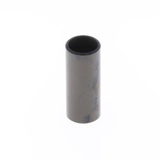 Honda TRX 450 R Piston Pin